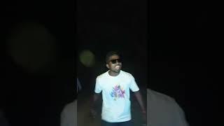 mayang mayang"New nagpuri video"Adivasi BNC vlogger ll