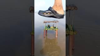 crezy amazing videography idea #editing #creative #youtube