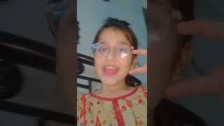 cooking With Ayesha Adil