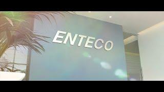 Enteco S.r.l.