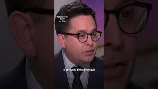 McConnell's most enduring legacy for conservatives