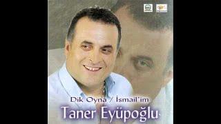 Taner Eyüpoğlu - Oh Oldu