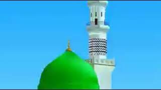 Best ever naat of mahboob hasan faizi