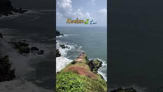 konkan vibes  #kokan #kokani #kokan