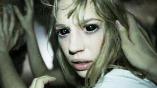 10 Best Found Footage Zombie Horror Movies