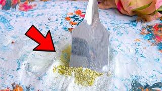 This Trick Will Remove Any Stain Instantly?? Cloth hacks| Tips and tricks @ArtkalaAngan