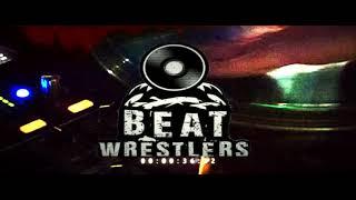 Beat Wrestlers Produkcja - 22-04-21 148BPM Gmin