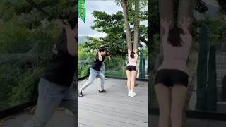 Funny chinese game  #trending #funny #shorts #trylaughchallenge #viralvideo #comedy #laugh