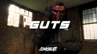 [FREE] "GUTS" UK Drill Type Beat X NY Drill Type Beat