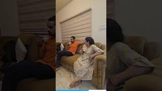 DAY - 37 Daily journaling #shortvideo #cricket