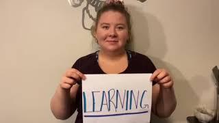 AMA Whitewater Giving Tuesday 2020