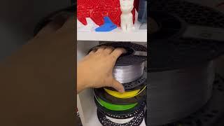 3D yazıcı ile neler yapılabilir? Eve 3D (3 boyutlu) yazıcı alınmalı mı ?