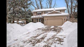 1601 Calumet Place, Mississauga, ON - Sotheby's International Realty Canada