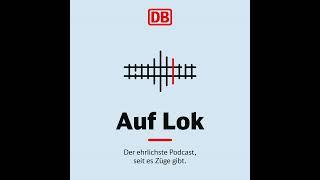 01: Wo gehen Lokführer:innen eigentlich aufs Klo?