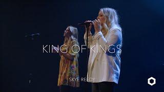 King Of Kings - Skye Reedy at Owensboro Christian Church