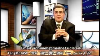 ورم پا دکتر فرهاد نصر چیمه Leg Swelling Dr Farhad Nasr Chimeh