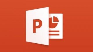 Ms power point shortcut keys | powerpoint shortcuts  | Programmers Dukes