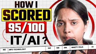 1 Video = Complete IT/AI Class 10  | Class 10  IT /AI SIGMA PLAN  To Score 95% | CBSE Class 10