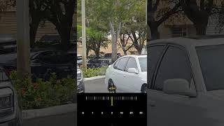 Samsung z fold 6 max zoom #z fold6