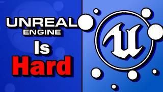 Can I Learn Unreal Engine in 18 Days?