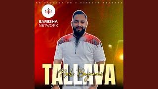 Tallava