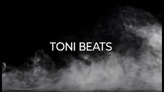 BASE DE RAP USO LIBRE, FLOW DE CALLE, TONI BEATS 477