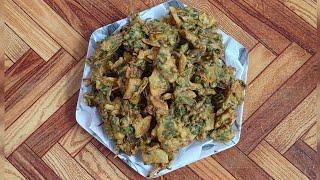AlKarim Tasty Bites  is live