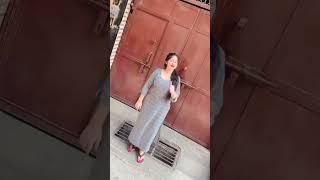 #viralreels #shorts #trendingshorts #@swati Choudhary 7048