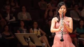 Andrea Morricone - Gabriel's Oboe