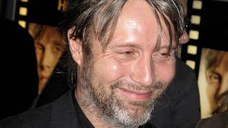 10 Things You Didn't Know About Mads Mikkelsen