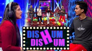 Dishum Dishum | Episode 277 | 28th December 2024 | TV Derana