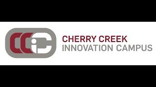 Cherry Creek Innovation Campus