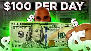 How To Make $100 A Day with BPO’s (Broker Price Opinions)