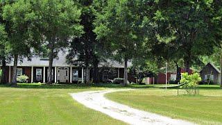 Property for sale - 489 Jimmy Lewis Road, Milton, FL 32570
