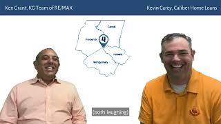 The Four County Real Estate Show - Ken Grant