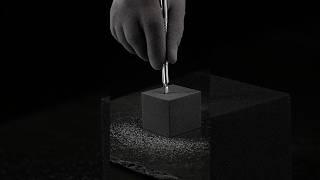 You Won't BELIEVE These Perfect Sand Cuts!  | ASMR