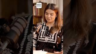 Debunking Indian Stereotypes: Jasmine Kaur on Bollywood and Brooklyn Bridge #indianstereotypes