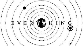 EVERYTHING