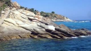 Vacanze Isola d'Elba