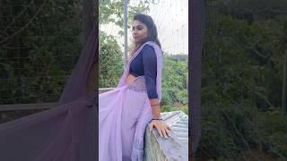 #shorts #short #shortvideo #shortsvideo #shortsfeed #reels | SR Youtubers | Vaishnavy | Sharun Raj |