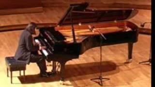 F.Schubert. Impromptu op.90,№4. Karen Kornienko