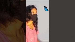 Aasa Kooda dance cover by Amrita Barman #song #love #tamilsong #dance