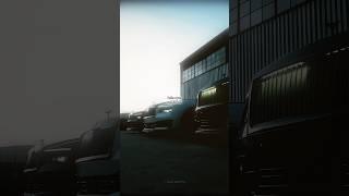 Royal cool edit #cool #and #luxury #car #edit #automobile #trendingonshorts #shorts