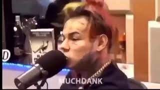 Sixnine stoopid