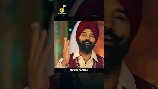 PHULLAN DI KAYARI | MUSIC PEARLS #love #musicpearls #punjabimusic #punjabisongs #trending #shorts