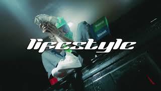 [FREE] Mc Stan Type Beat - ‘LIFESTYLE' | prod.by - cjchiragbeatz