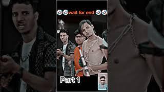 Amit ff yt pro player in free fire  || Amitffyt || #amitffytcomedy #ffshorts #comedy #freefiremax