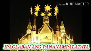 #vlog68 #INCMV Compilation of INC christian music tagalog