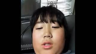유훈과 유윤의TV