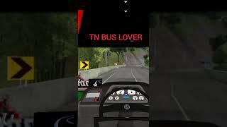 #TN BUS LOVER #️️️️